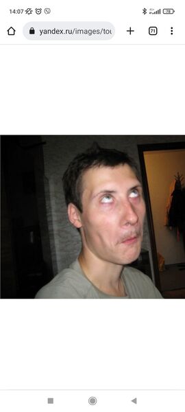  -,   , 39 ,   ,   