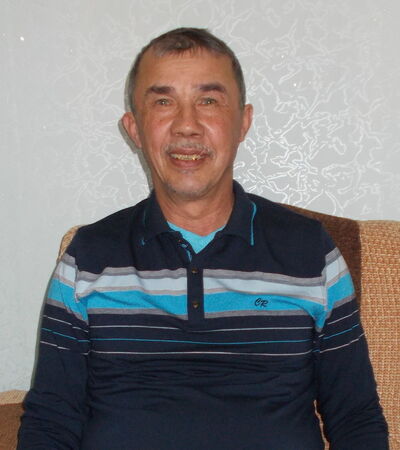  ,   , 59 ,   ,   , c 