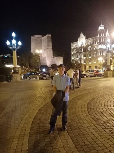  ,   Elsen, 60 ,   ,   , c 