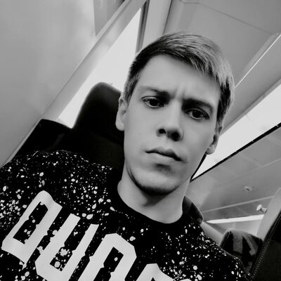 ,   , 29 ,   ,   , c , 