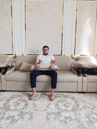  ,   Ahmad, 24 ,   ,   