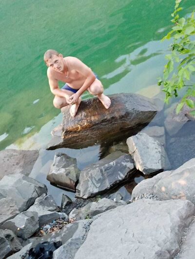  ,   Alexander, 35 ,   ,   