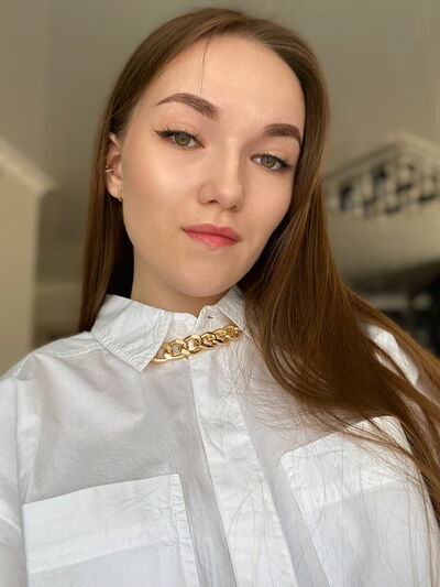  ,   , 25 ,     , c 