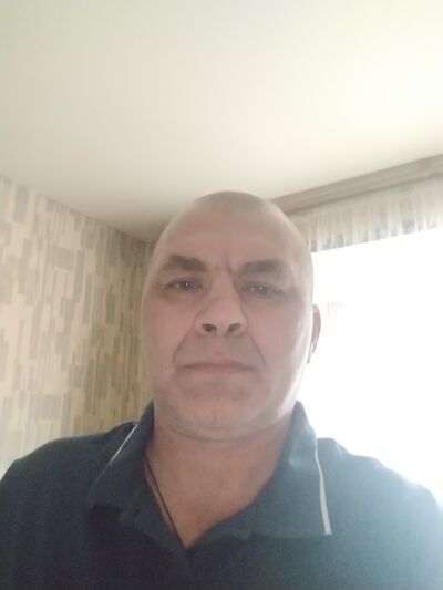  Kleinwarasdorf,   , 51 ,   ,   