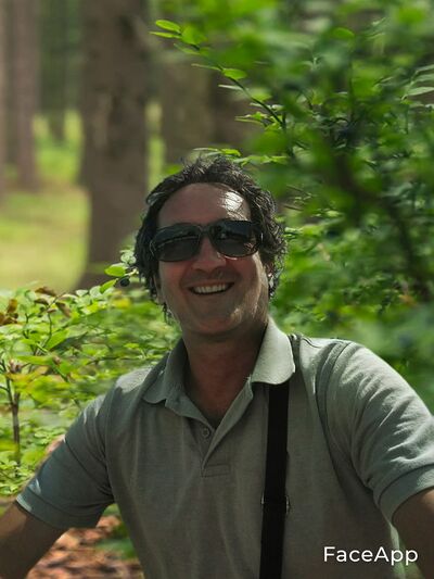  ,   Milan, 49 ,   