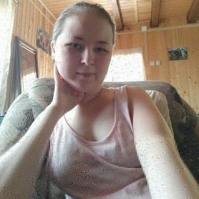  ,    , 29 ,   ,   , c , 