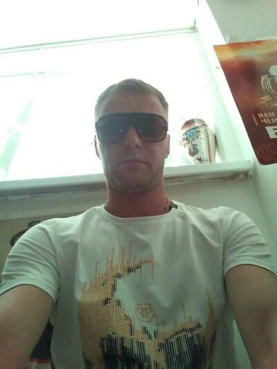  ,   Andrey, 36 ,     , c 