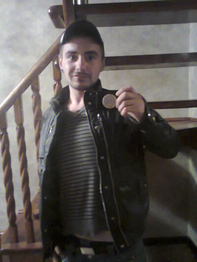  ,   , 33 ,   ,   , c , 