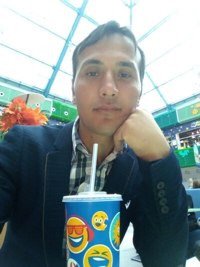   ,   SARDOR, 40 ,     , c 
