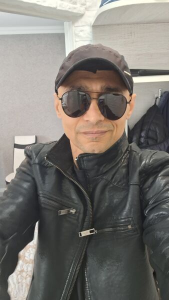  ,   Slava, 49 ,     , c 