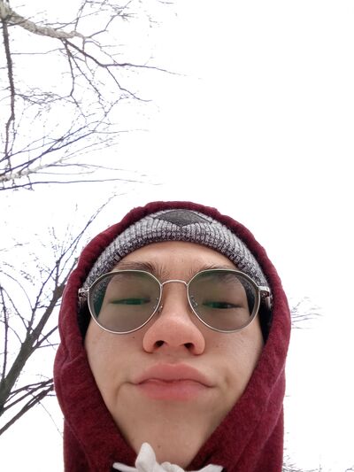  ,   , 22 ,   ,   , 