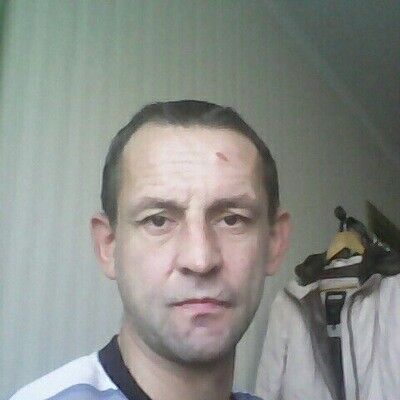  -,   , 51 ,   ,   , c 