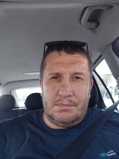  Ekero,   , 46 ,   ,   , c , 