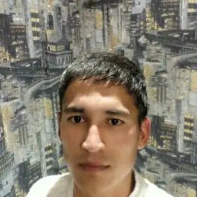  ,   , 41 ,   c 