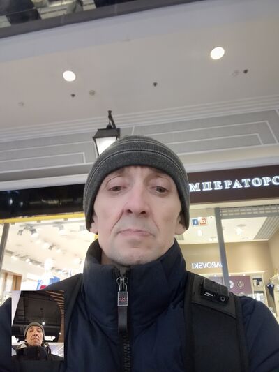  -,   , 51 ,   ,   