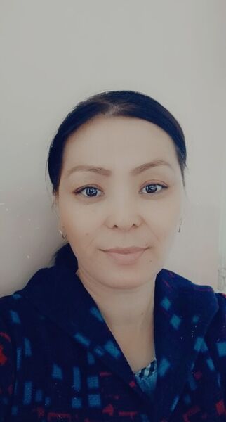  ,   , 53 ,  