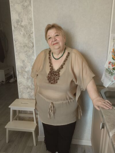  -,   , 71 ,   c 