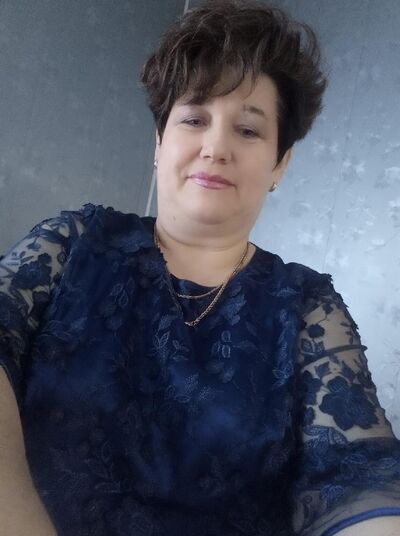  ,   , 50 ,   ,   