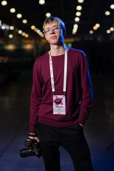  ,   , 18 ,   ,   , c 