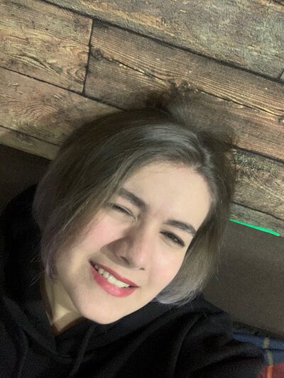   ,   , 22 ,   