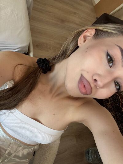  ,   , 28 ,     , c , 