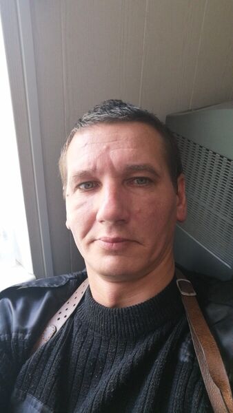  ,   Ivan, 46 ,   ,   , c 