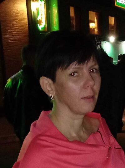  ,   , 44 ,   ,   , c , 
