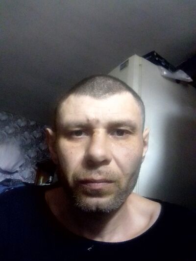  ,   , 42 ,   c 