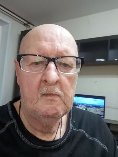  ,   , 72 ,   ,   