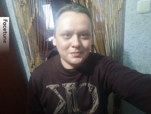  ,   , 40 ,   ,   , 