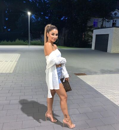  -,   , 22 ,   ,   