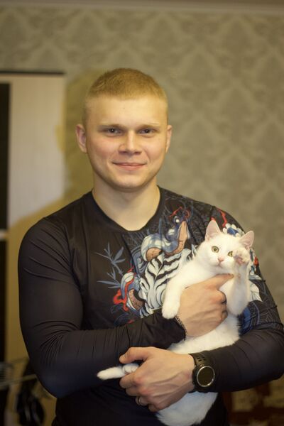  ,   , 21 ,   ,   , c 