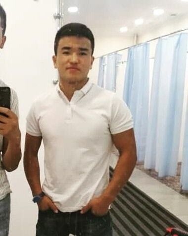  ,   Samat, 26 ,   ,   , c 