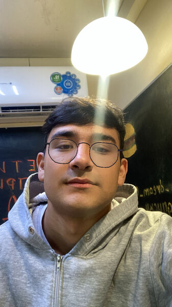  ,   , 22 ,   ,   