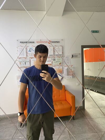  ,   , 25 ,   ,   , c , 