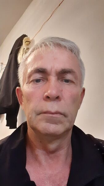  ,   , 62 ,   ,   , c , 