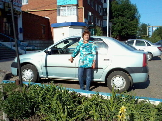  ,   , 72 ,   ,   , c 