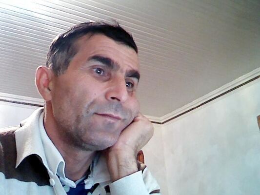  ,   38, 44 ,   ,   , c 