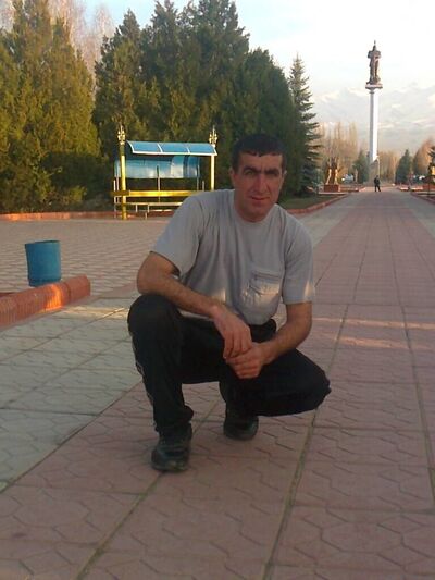  ,   , 44 ,   ,   