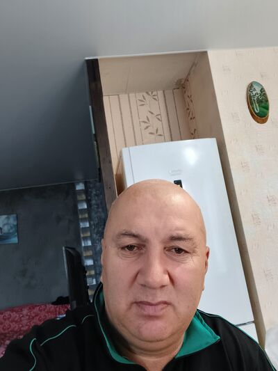  ,   , 54 ,   ,   