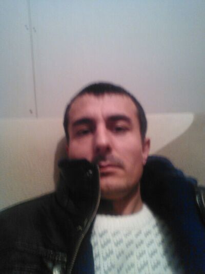  ,   , 40 ,   ,   
