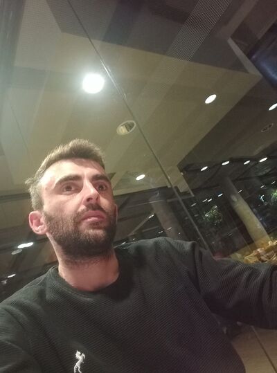  Milanowek,   Giorgi, 30 ,   ,   