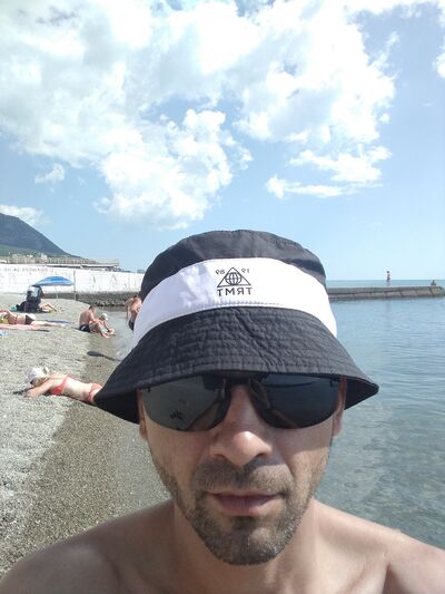  --,   , 40 ,   ,   , c 