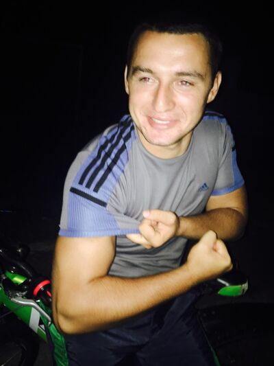  ,   Levan, 28 ,   