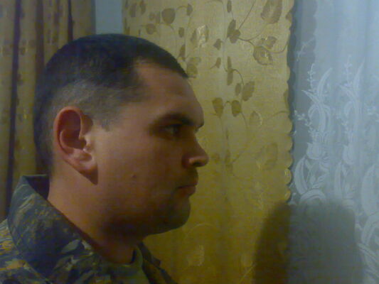  ,   , 41 ,     , c 
