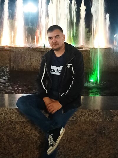  ,   , 39 ,   ,   