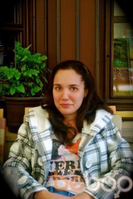  ,   Polly, 36 ,  