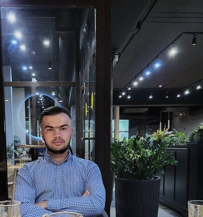  ,   , 27 ,   ,   , 