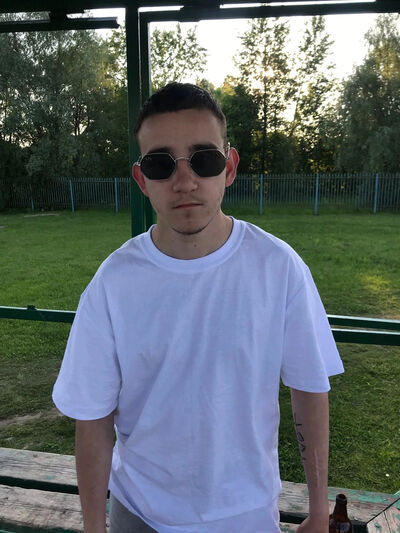  ,   , 24 ,   ,   , c 