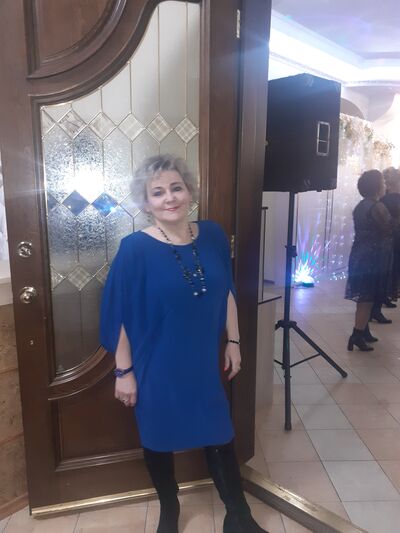  ,   , 56 ,   c 